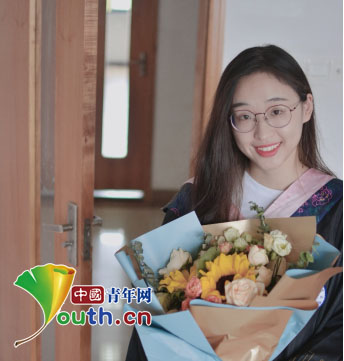 在南京航空航天大学就读是一种什么