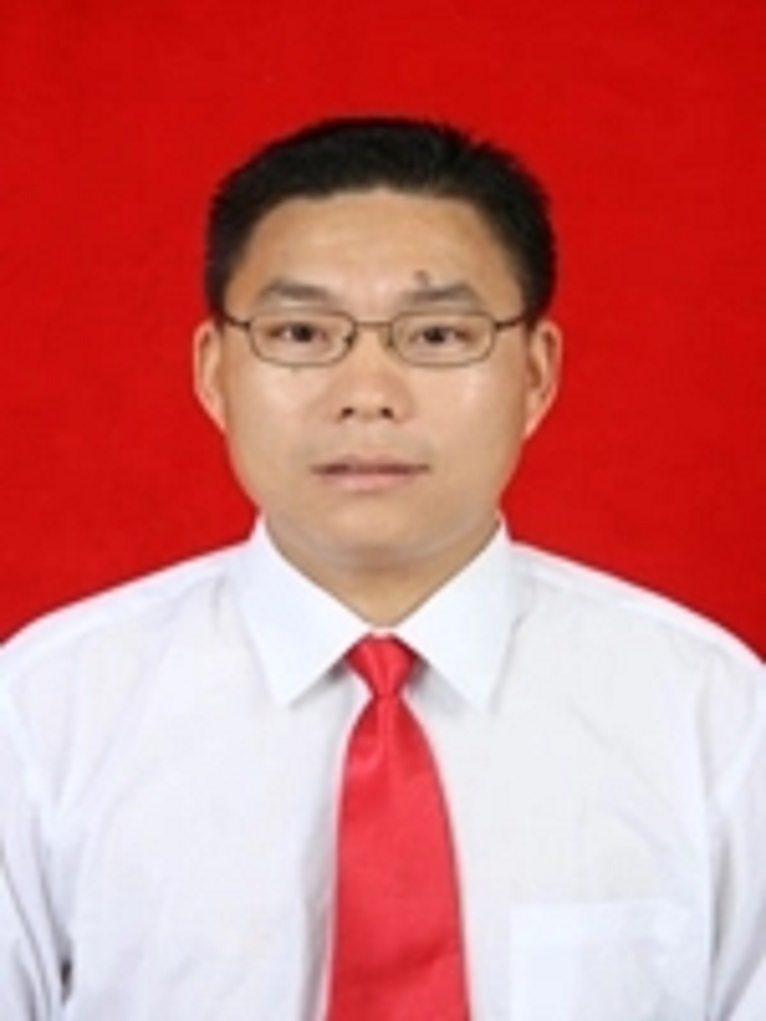 北京林业大学毕业证书