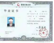 中国科学技术大学毕业去向