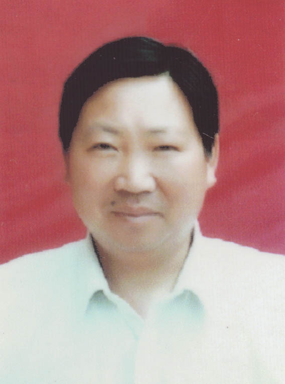 重庆大学本科毕业要求