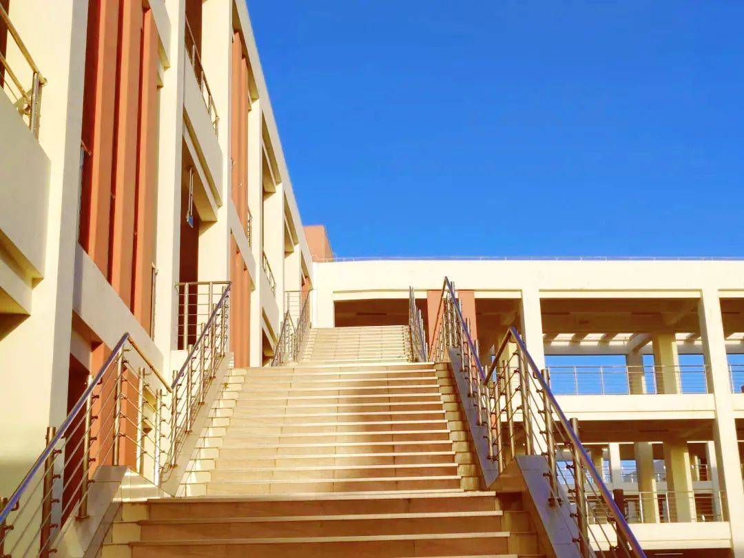 华东理工大学信息门户