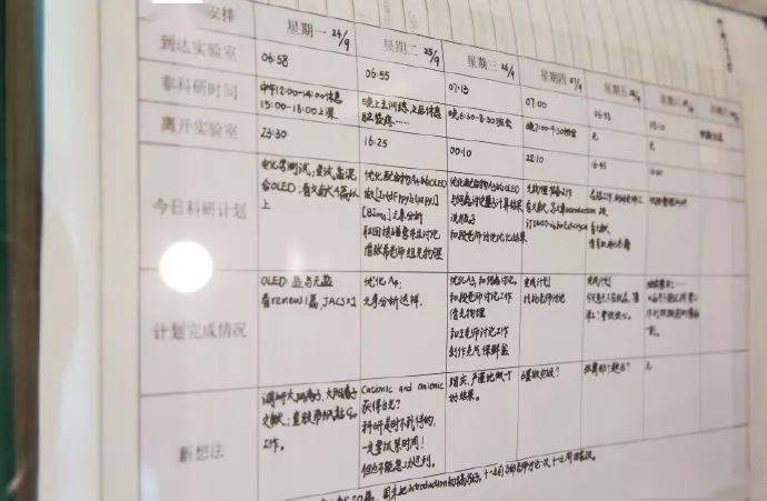 河海大学学位授予条件