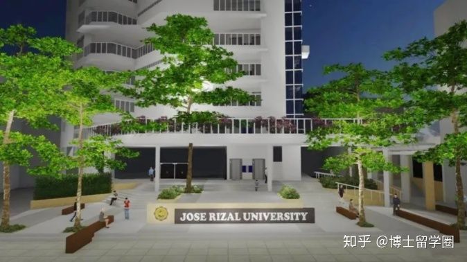 中山大学毕业证和学位证编号