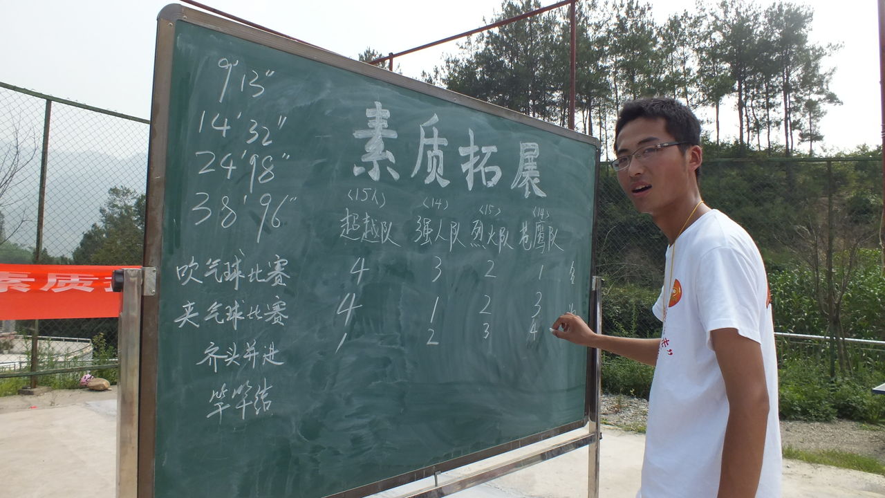 中国矿业大学文凭有用吗