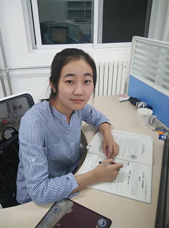 西南大学毕业证图片