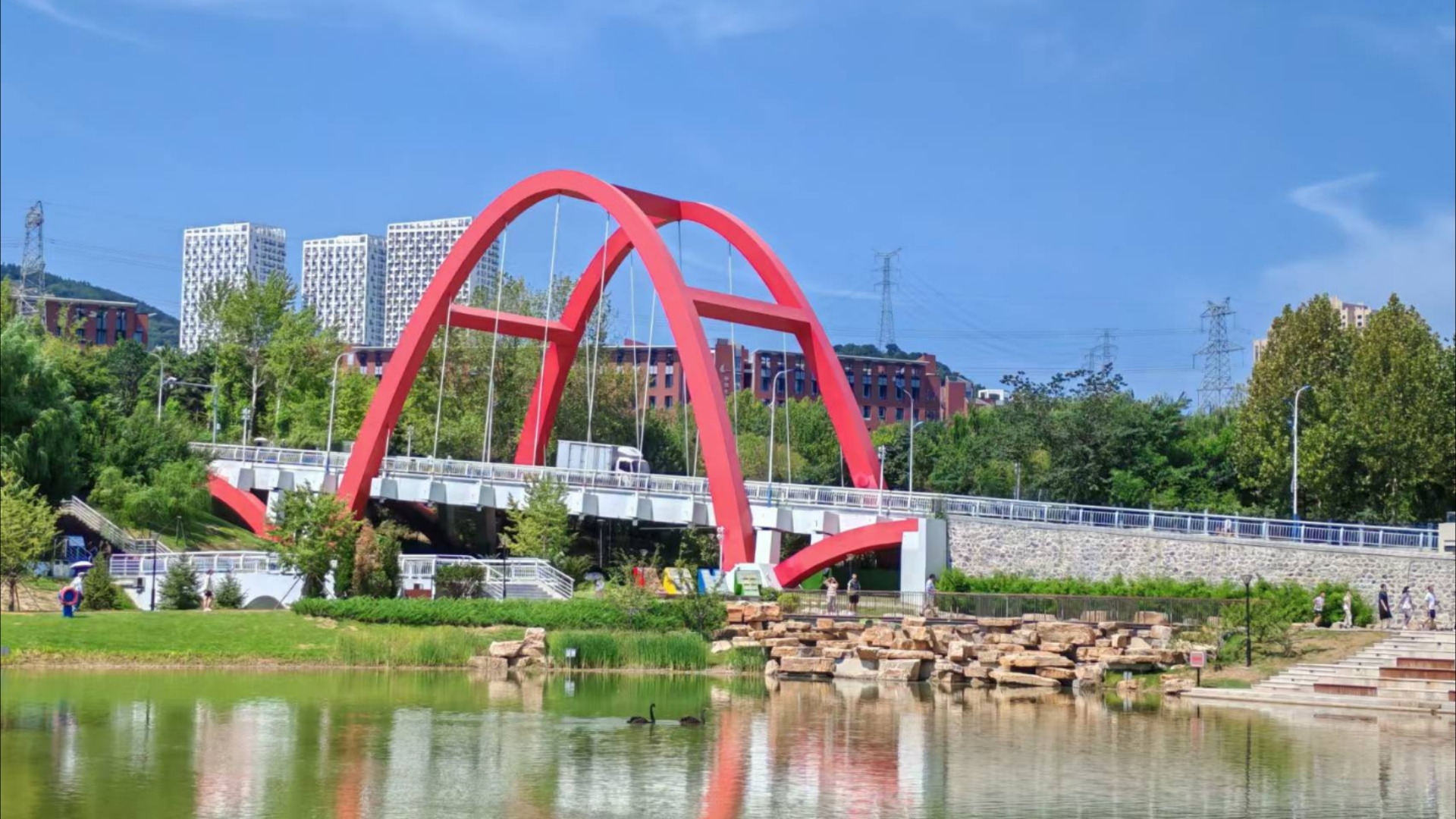 大连理工大学校园门户