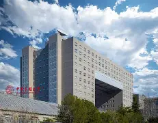 中央民族大学学历国家承认吗