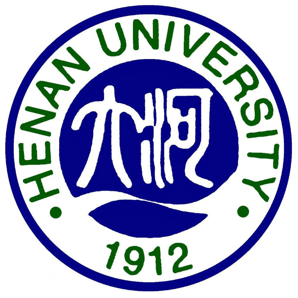 河南大学中外合作办学