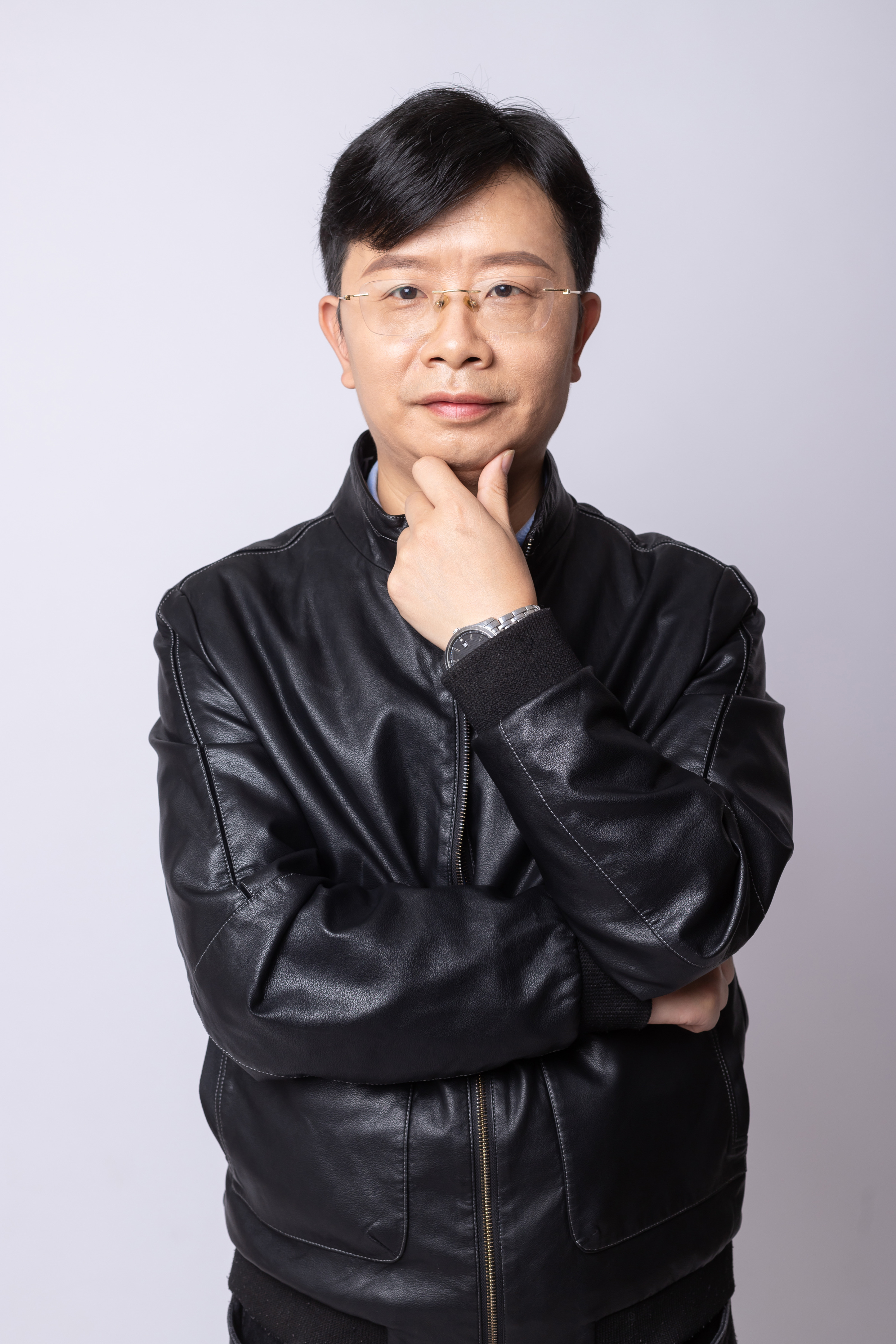 贵州大学毕业证授予条件