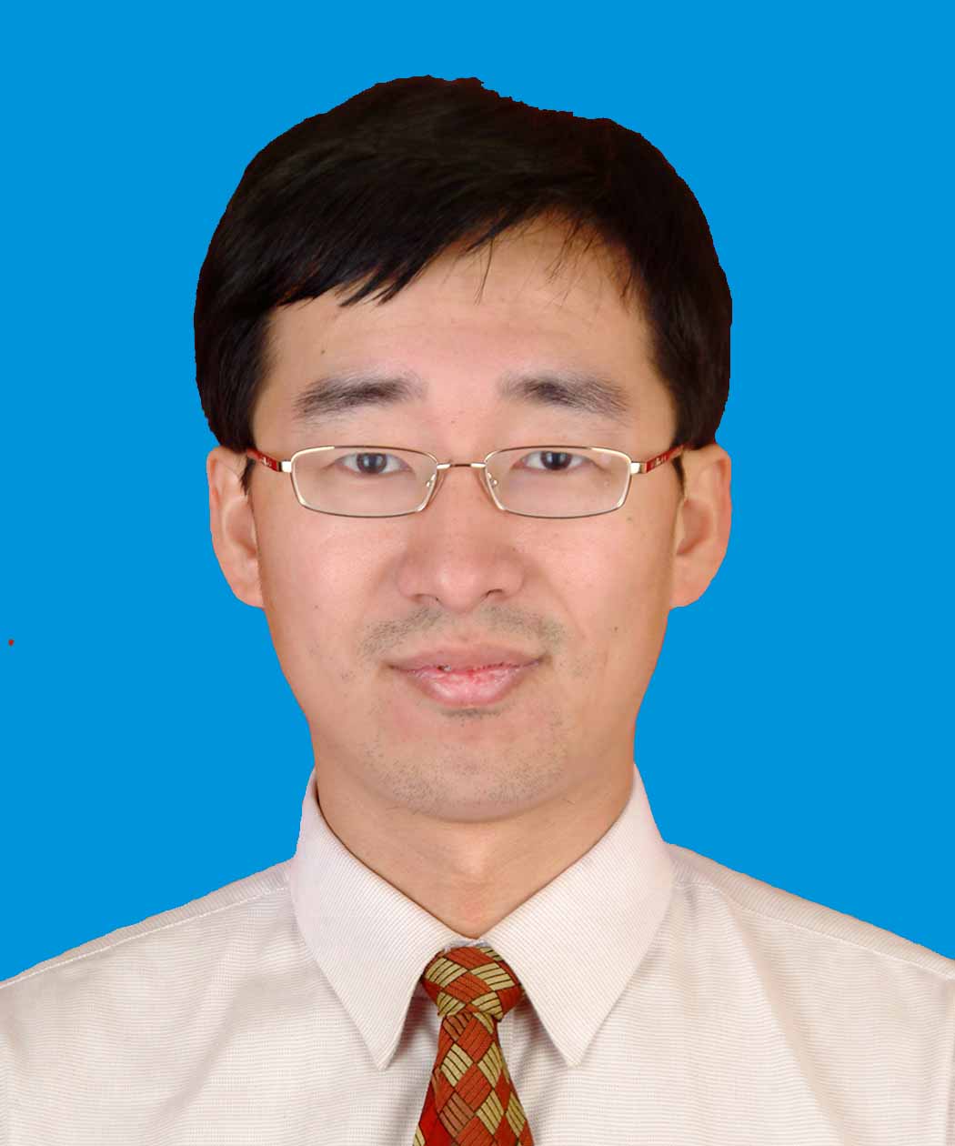 山西大学拿学位证是什么条件