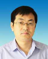 湖南大学文凭受认可吗