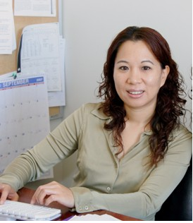 厦门大学毕业证高清