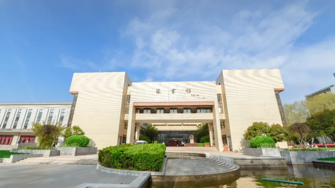 华中科技大学王牌专业