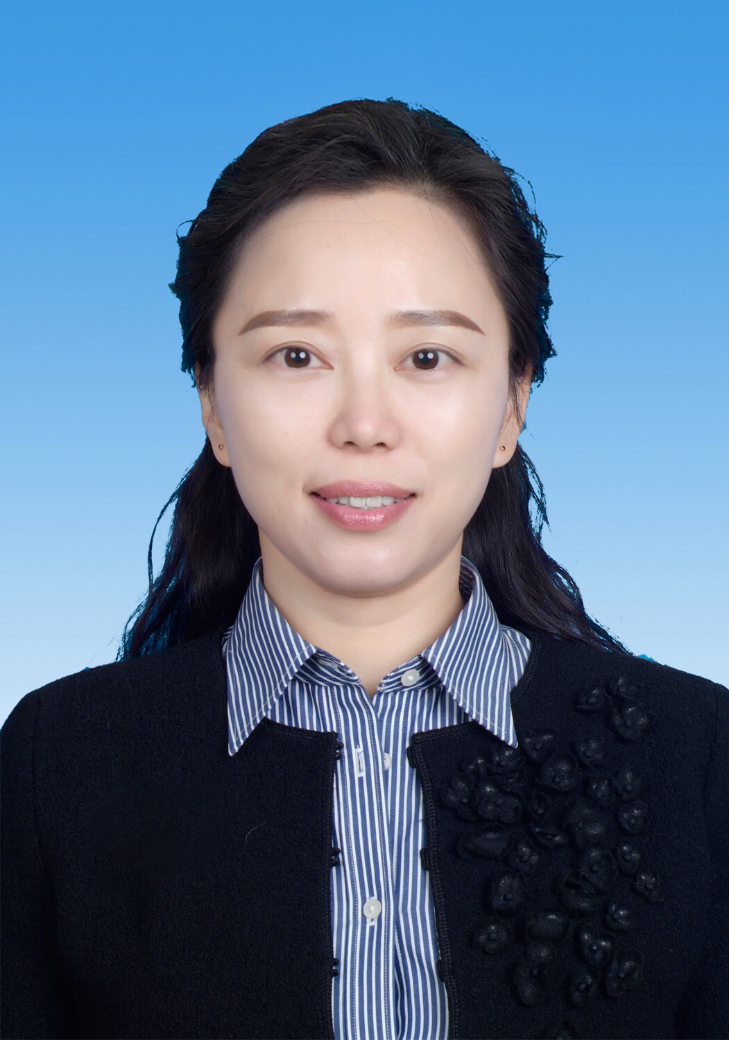 东北大学辽宁分校 学历