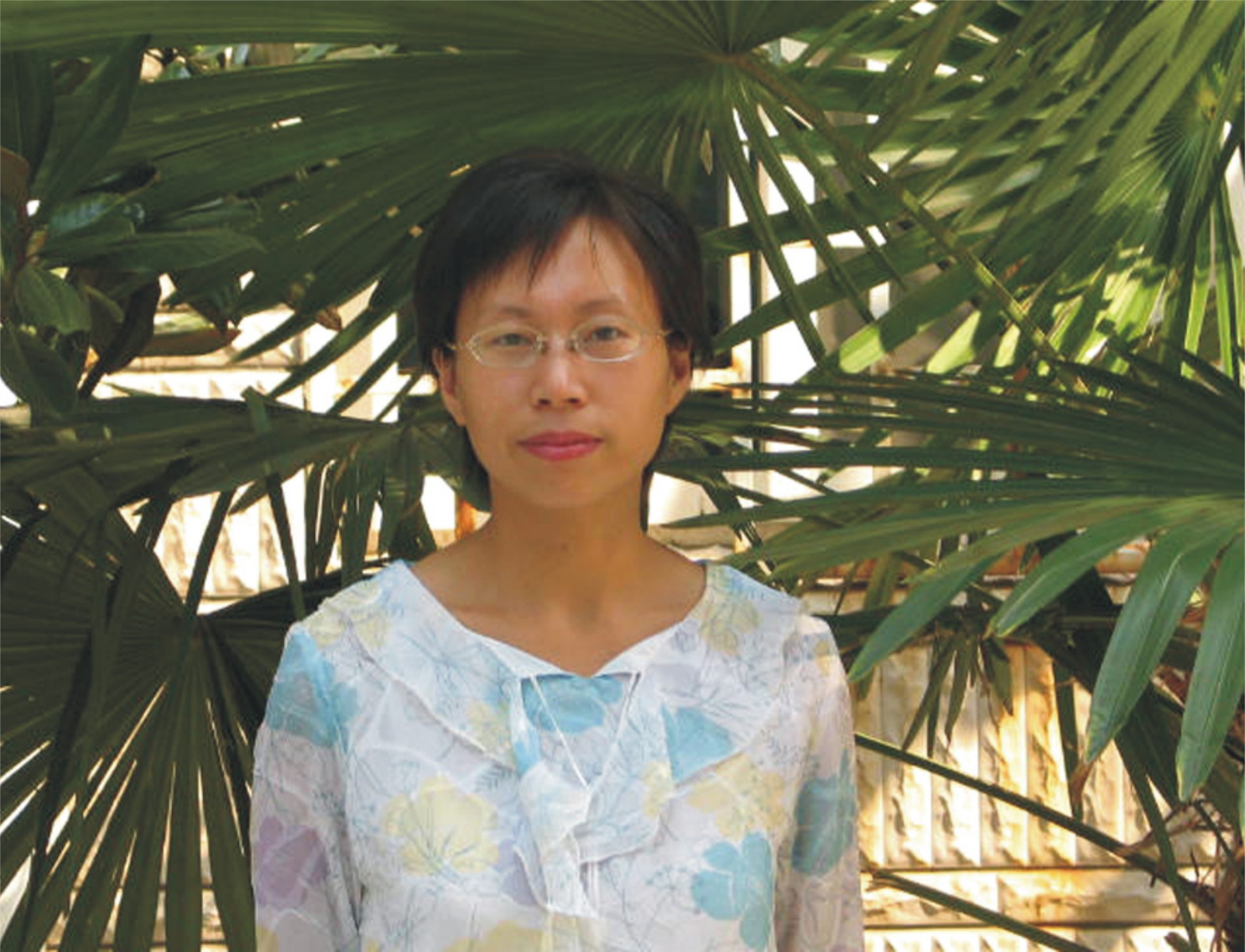 云南大学学历
