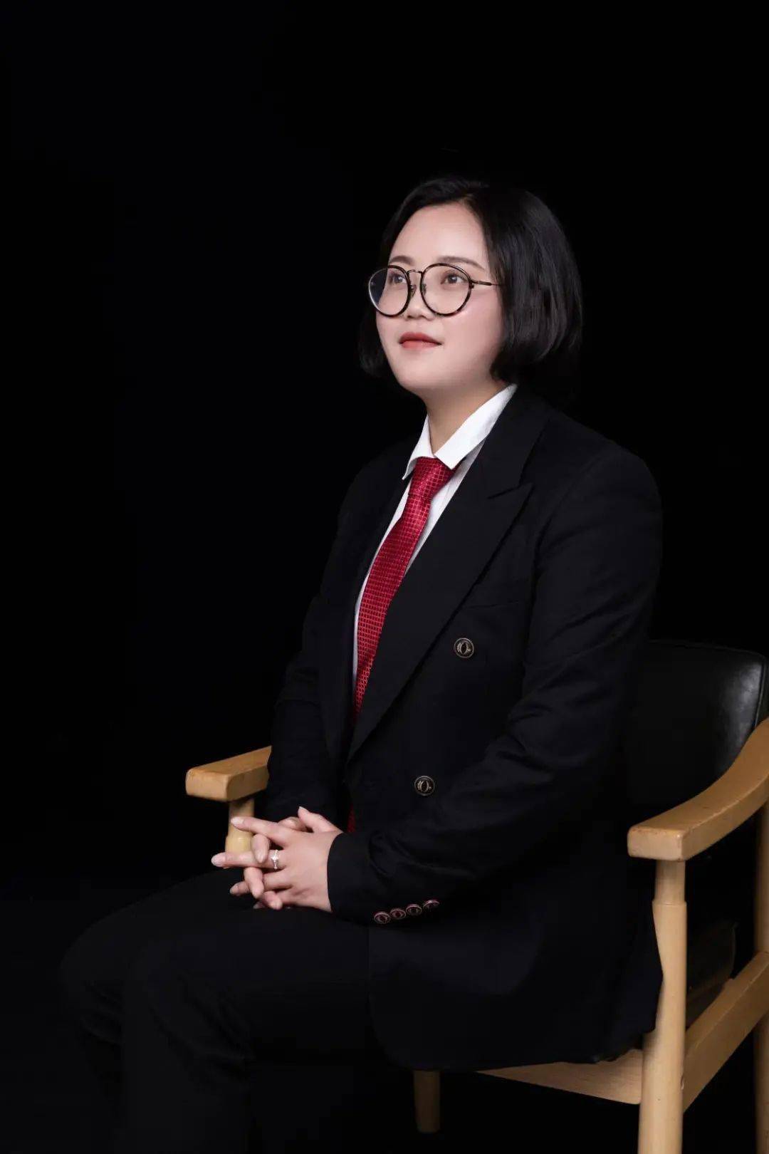 云南大学学历