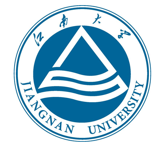 江南大学文凭多少钱