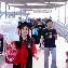 首都医科大学 毕业典礼