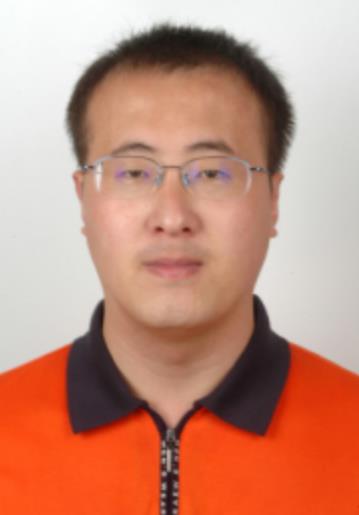 北京邮电大学是211吗