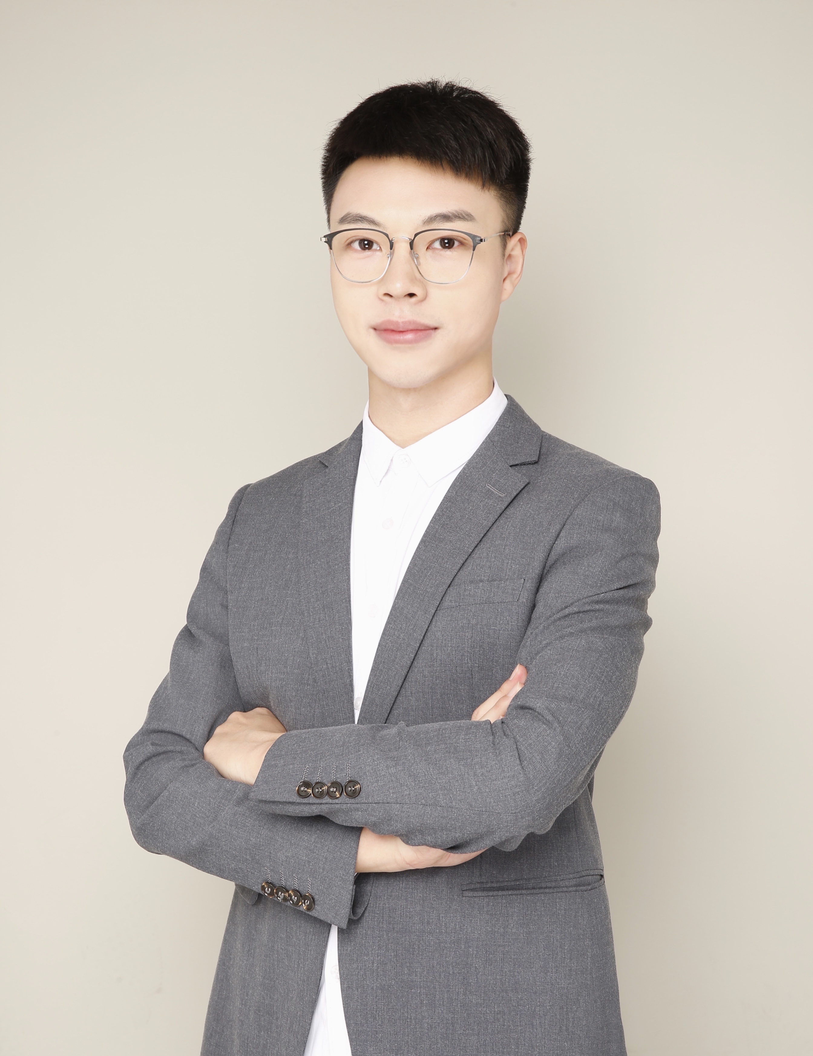 桂林电子科技大学毕业证