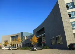 华北电力大学毕业证含金量高吗