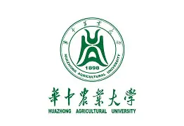 华中农业大学毕业证补办