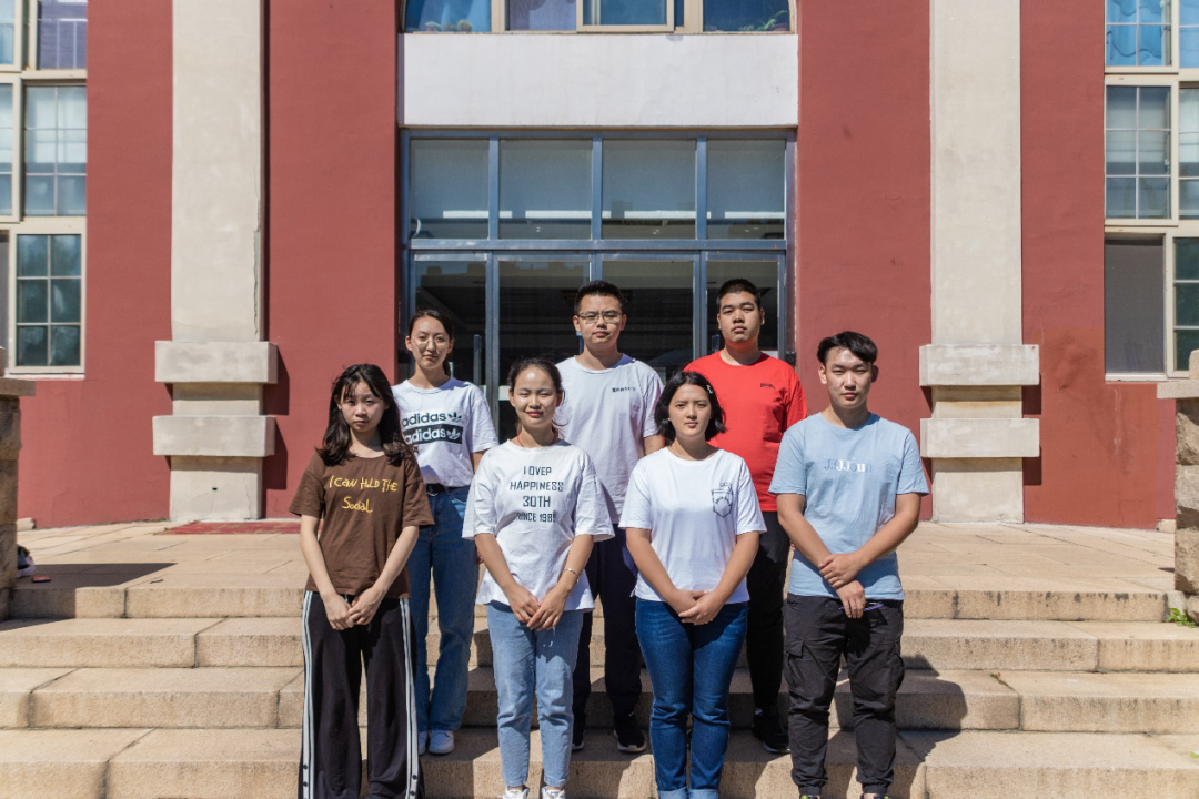 东北大学毕业证查询系统