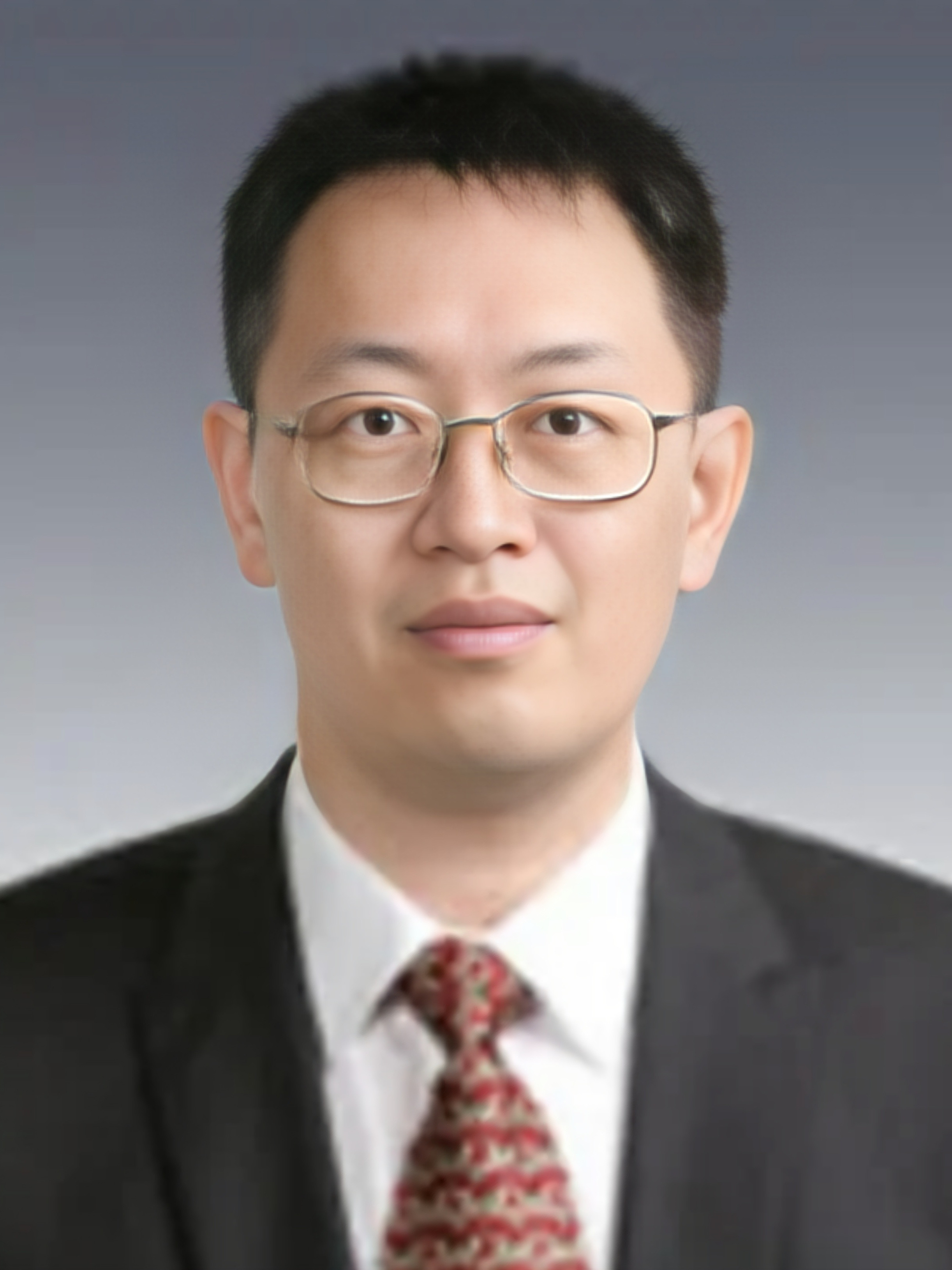 北京科技大学学历