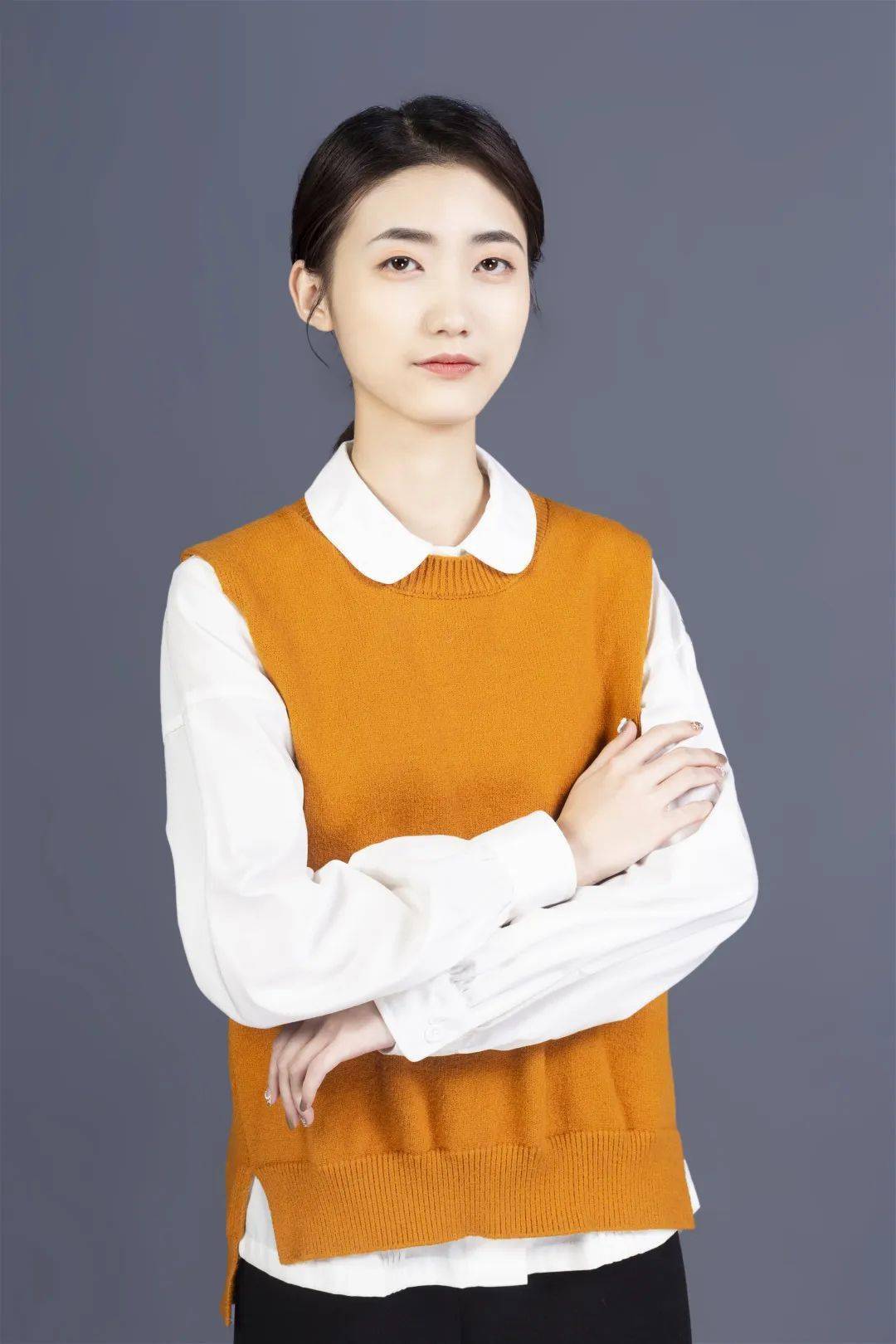 科德学院毕业证是首都师范大学吗