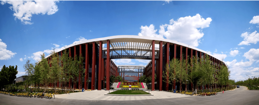 北京化工大学文凭在浙江认可度高吗