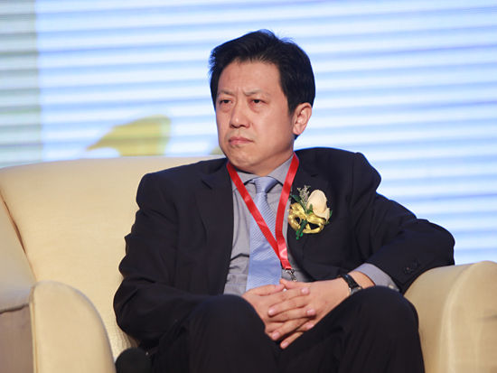 南开大学毕业证要求