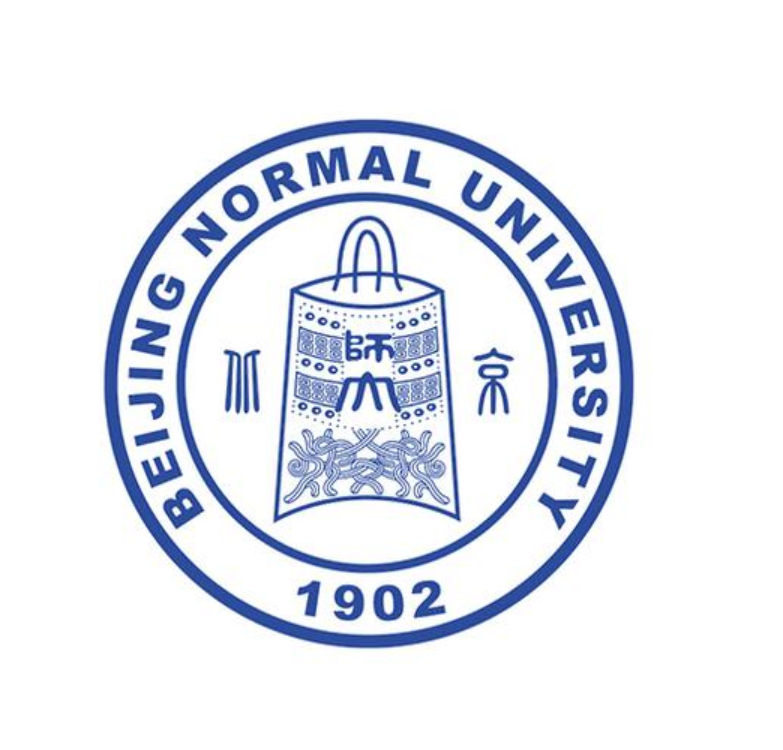 北京师范大学毕业证是什么样的