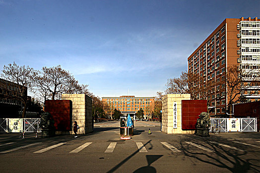中国农业大学是211还是958